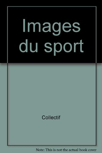 Images du sport