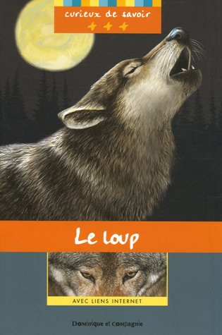 le loup