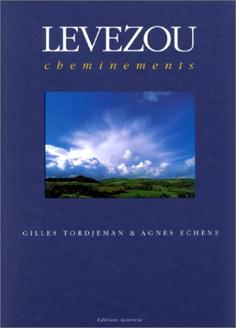 Levezou : cheminements