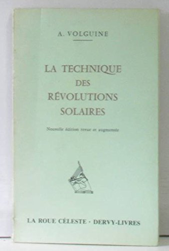 Quand les francs-maçons étaient légitimistes