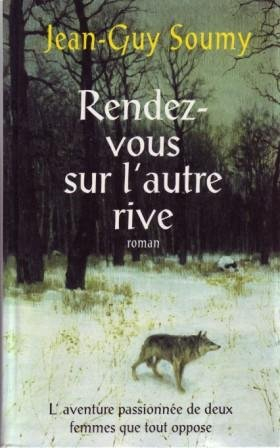 rendez-vous sur l'autre rive