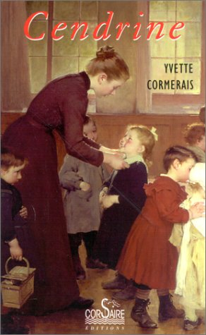 Cendrine