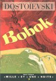 Bobok