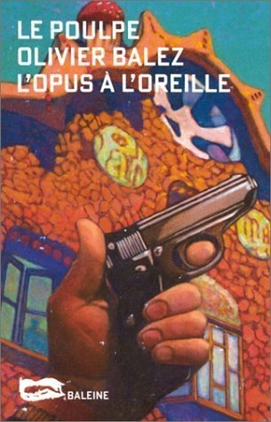 L'opus à l'oreille
