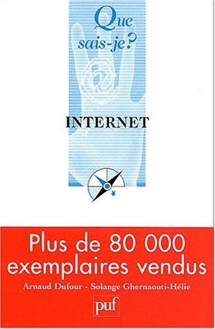 internet
