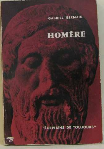 homere