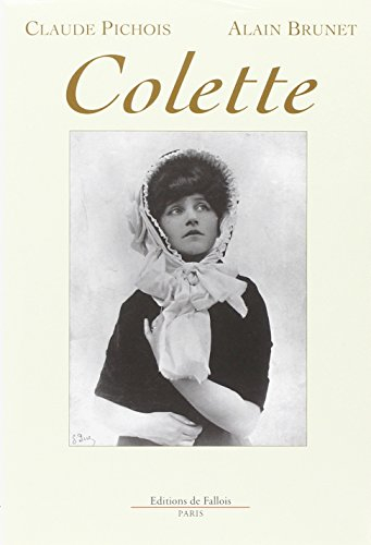 Colette
