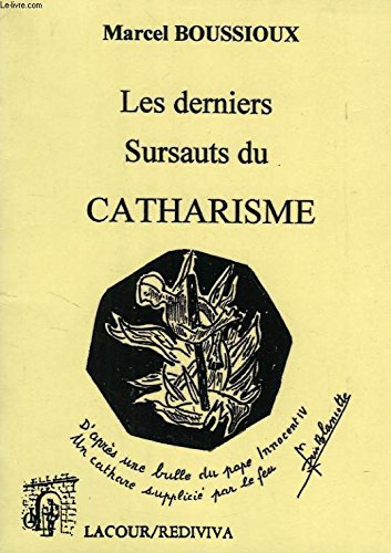 histoire de l'ariège : des origines à la veille de la seconde guerre mondiale