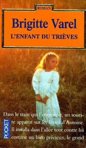 L'enfant du Trièves