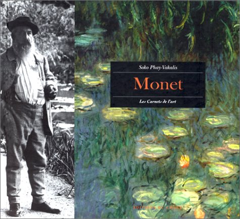 Monet