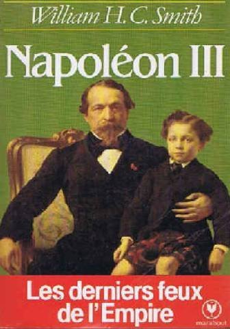 napoleon iii