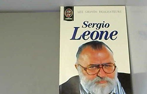 Sergio Leone