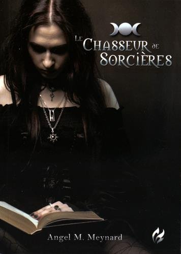 Le chasseur de sorcières
