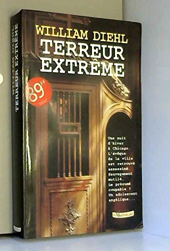 terreur extrême