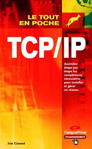TCP-IP