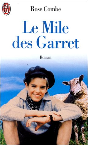 Le Mile des Garret