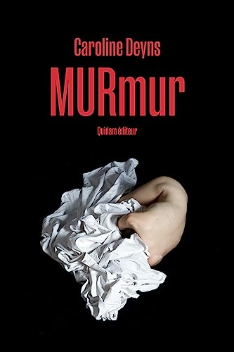 Murmur