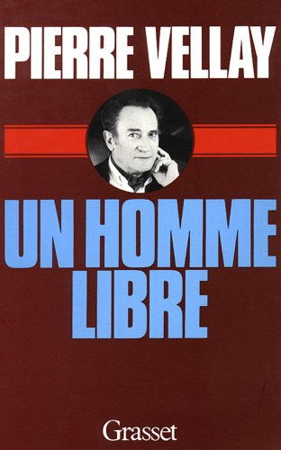 Un Homme libre