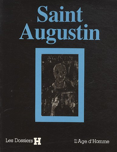 saint augustin