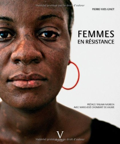 Femmes en résistance