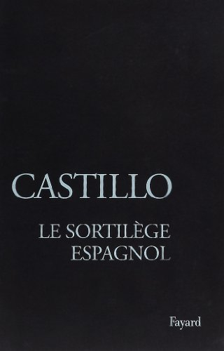 Sortilège espagnol : les officiants de la mort