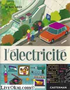 l'électricité