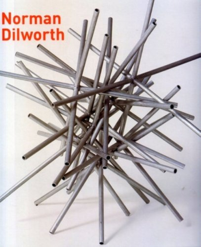 Box 01 : Sophie Berthelier, Philippe Fichet, Benoît Tribouillet