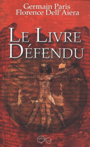 le livre defendu