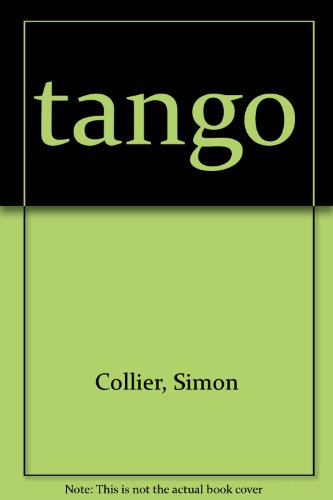 Tango