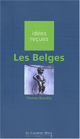 Les Belges