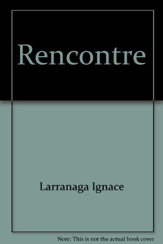 Rencontre