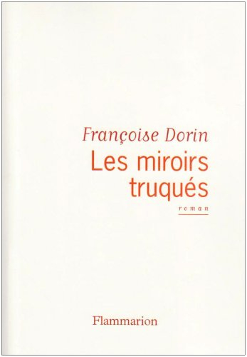 Les miroirs truqués