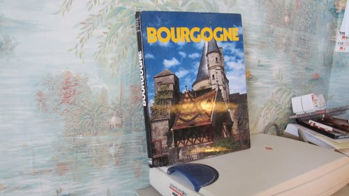 bourgogne