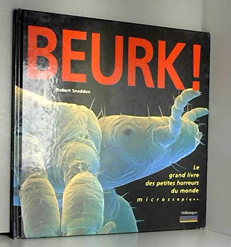 Beurk