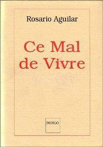 ce mal de vivre
