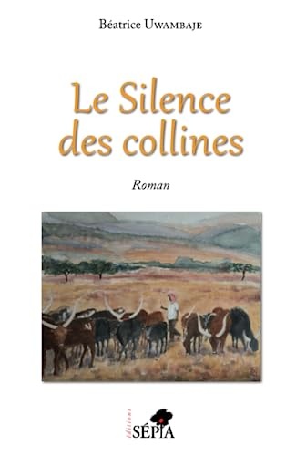 Le silence des collines