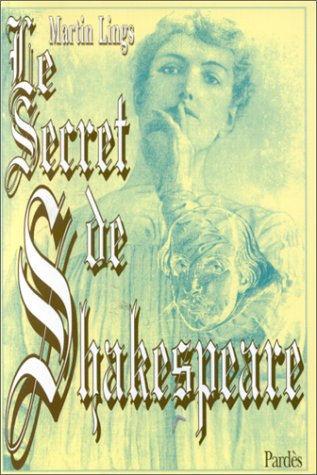 Le secret de Shakespeare