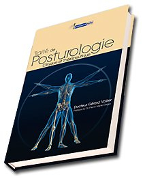 Traité de Posturologie Clinique et Thérapeutique