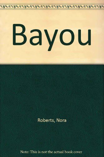Bayou