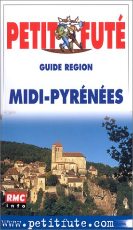 Midi-Pyrénées
