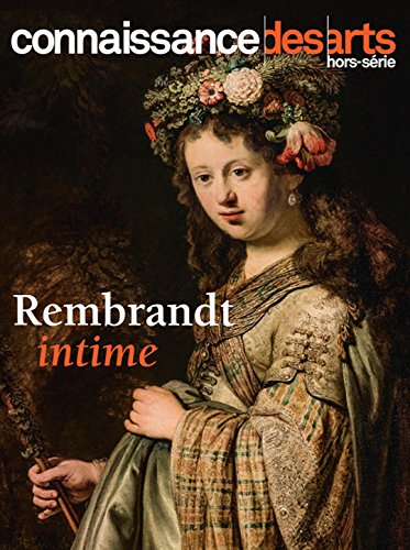 Rembrandt intime