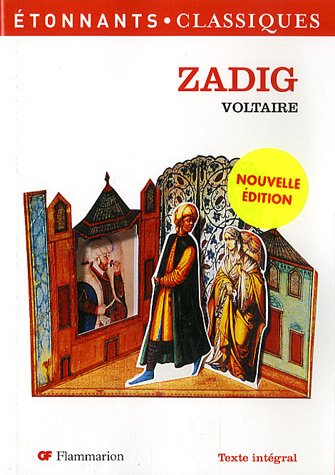 Zadig