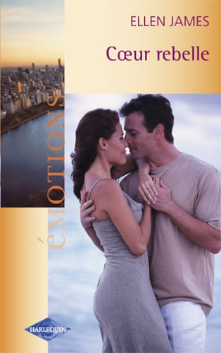 Coeur rebelle