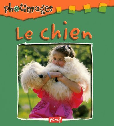 Le chien