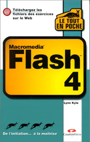 Flash 4
