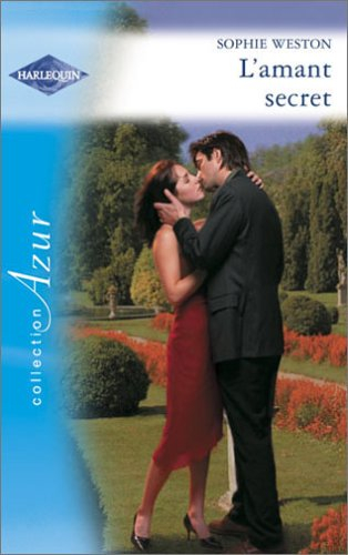 L'amant secret