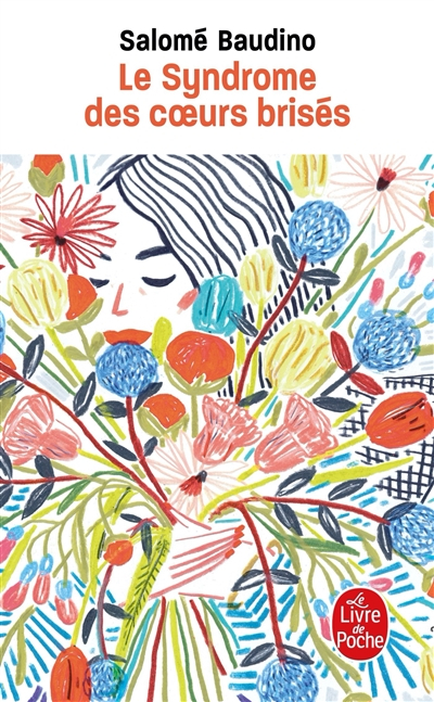 Le syndrome des coeurs brisés