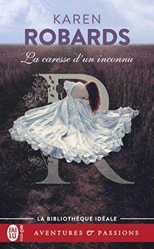 La caresse d'un inconnu