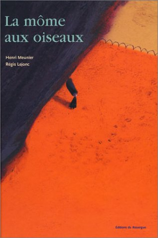 La môme aux oiseaux