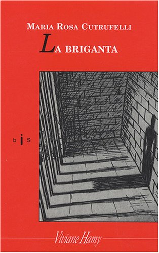 La briganta